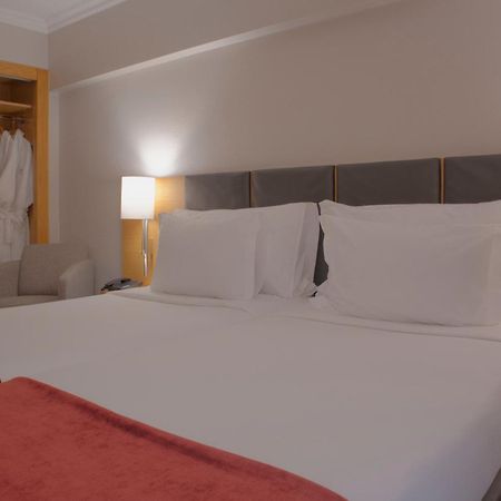 Sana Reno Hotel Lisboa Δωμάτιο φωτογραφία