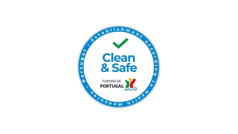 Sana Reno Hotel Lisboa Εξωτερικό φωτογραφία