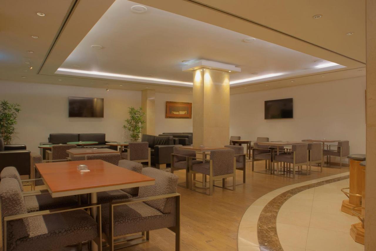 Sana Reno Hotel Lisboa Εξωτερικό φωτογραφία