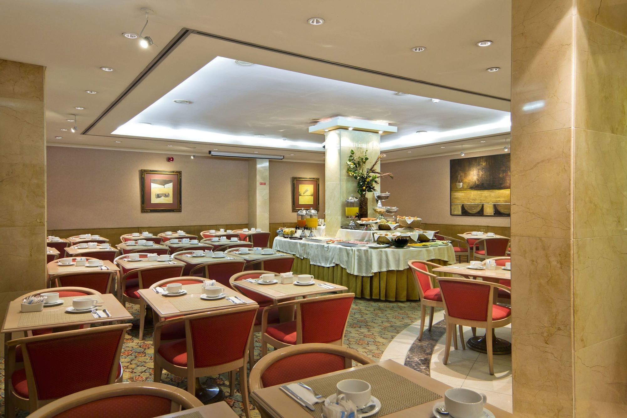 Sana Reno Hotel Lisboa Εξωτερικό φωτογραφία