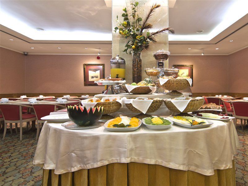 Sana Reno Hotel Lisboa Εξωτερικό φωτογραφία